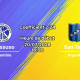 Pronostic Acassuso San Telmo – Estadio Armenia Ingeniero Maschwitz, Primera Nacional Argentine Round 21, 20 juillet 2026