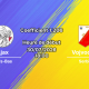 Pronostic Ajax Vojvodina – Johan Cruijff ArenA Amsterdam, Conference League 2026-27, 30 juillet