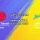 Pronostic Akron Tolyatti Zénith Saint-Pétersbourg – Samara Arena, Championnat de Russie Première Ligue Tour 1, 25 juillet 2026