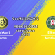 Pronostic Alashkert Elimai – Stade FFA Academy Erevan, Ligue Conférence UEFA qualification 9 juillet 2026