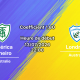 Pronostic América Mineiro Londrina – Stade Independência Belo Horizonte, Campeonato Brasileiro Série B Tour 17, 13 juillet 2026