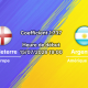 Pronostic Angleterre Argentine – Mercedes-Benz Stadium Atlanta, demi-finale Coupe du Monde 2026, 15 juillet 2026
