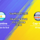 Pronostic Argentine Cap-Vert – Hard Rock Stadium Miami Gardens, 16e de finale Coupe du Monde 2026, 3 juillet 2026