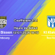 Pronostic Atert Bissen KI Klaksvik – Stade de Luxembourg, Ligue des Champions UEFA Q1 match retour, 15 juillet 2026