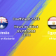 Pronostic Australie Égypte – AT&T Stadium Arlington, 16e de finale Coupe du Monde 2026, 3 juillet 2026