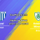 Pronostic Avaí América Mineiro – Estádio Ressacada Florianópolis, Brasileirão Série B Tour 19, 21 juillet 2026