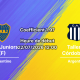 Pronostic Boca Juniors femmes Talleres Córdoba – Complejo Casa Amarilla Buenos Aires, Championnat Argentine féminin Tour 15, 22 juillet 2026