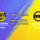 Pronostic Bodo/Glimt Lillestrom – Aspmyra Stadion Bodø, Eliteserien 2026, 31 juillet