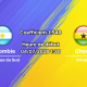 Pronostic Colombie Ghana – Arrowhead Stadium Kansas City, 16e de finale Coupe du Monde 2026, 4 juillet 2026