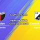 Pronostic Colon Central Norte – Stade Estanislao Lopez Santa Fe, Primera B Nacional, 12 juillet 2026