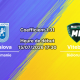 Pronostic Craiova - Vitebsk