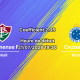 Pronostic Fluminense Cruzeiro femmes – Estádio Luso-Brasileiro Rio de Janeiro, Copa do Brasil Féminin 8es de finale, 21 juillet 2026
