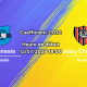 Pronostic Gimnasia Jujuy Chacarita – Stade 23 de Agosto San Salvador de Jujuy, Primera B Nacional, 12 juillet 2026