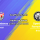 Pronostic Internacional Bogotá América Cali – Estadio Nemesio Camacho El Campín Bogotá, Liga BetPlay Clausura Journée 1, 26 juillet 2026
