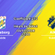 Pronostic Göteborg AIK – Gamla Ullevi Göteborg, Allsvenskan journée 11, 5 juillet 2026