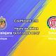 Pronostic Guadalajara Deportivo Toluca – Estadio Akron Zapopan, Liga MX Apertura 2026 Journée 1 19 juillet 2026