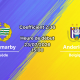 Pronostic Hammarby Anderlecht – Tele2 Arena Stockholm Suède, Ligue Europa UEFA 2e tour qualificatif aller, 23 juillet 2026