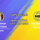 Pronostic Hamrun Spartans NSÍ Runavík – MFA Centenary Stadium Attard, Ligue Conférence UEFA 1er tour qualif retour 16 juillet 2026