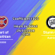 Pronostic Heart of Midlothian Sturm Graz – Stade Tynecastle Edinburgh Écosse, UEFA Champions League QR2 Retour, 28 juillet 2026