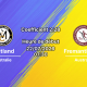 Pronostic Maitland Fremantle City – Maitland Sports Ground Australie, Australia Cup 1/16 de finale, 22 juillet 2026