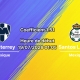 Pronostic Monterrey Santos Laguna – Estadio BBVA Guadalupe, Liga MX Apertura 2026 Journée 1 19 juillet 2026
