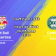 Pronostic Red Bull Bragantino Coritiba – Cícero de Souza Marques Bragança Paulista, Brasileirão Série A Tour 20, 26 juillet 2026