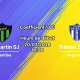 Pronostic San Martín San Juan Tristán Suárez – Estadio Ingeniero Hilario Sánchez San Juan, Primera Nacional Argentine Round 21, 20 juillet 2026