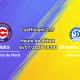 Pronostic Sileks Dinamo Minsk – Training Centre Petar Milosevski Skopje, Ligue Conférence UEFA 1er tour qualif retour 16 juillet 2026