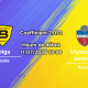 Pronostic Volga Ulyanovsk Ienisseï Krasnoïarsk – Stade Trud Oulianovsk, Championnat de Russie FNL, 11 juillet 2026