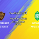 Pronostic Stellenbosch AmaZulu – Sugar Ray Xulu Stadium Durban, Betway Premiership 2026-27, 1er août