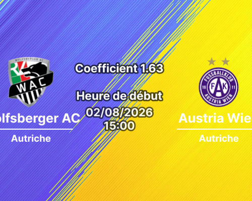 wolfsberger_ac_austria_wien_2aout_2026