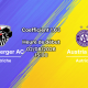 wolfsberger_ac_austria_wien_2aout_2026