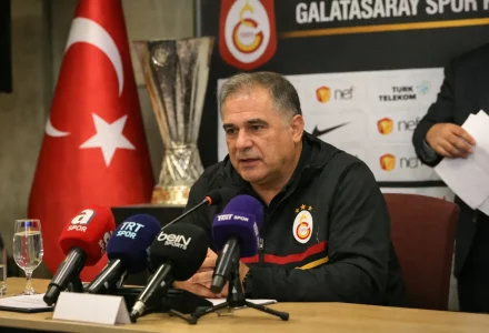 Galatasaray assouplit sa position sur Wilfried Singo