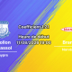 Pronostic Apollon Limassol Brann — stade Alphamega, Kolossi, Ligue Europa Conférence 2026/27, 11 août 2026