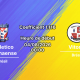 Pronostic Athletico Paranaense Vitoria Salvador – Estadio Manoel Barradas, Salvador, Copa do Brasil 1/8 de finale retour 4 août 2026
