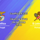 Pronostic Benfica B Leixões – Benfica Campus, Seixal, Segunda Liga 2026/27 Journée 1, 9 août 2026