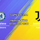 Pronostic Chelsea Juventus – Kai Tak Sports Park, Hong Kong, Hong Kong Football Festival 2026, 5 août 2026
