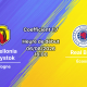 Pronostic Jagiellonia Białystok Rangers – Chorten Arena, Białystok, Ligue Europa 3e tour de qualification match aller 6 août 2026