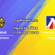 Pronostic Kairat Levski Sofia — Turkistan Arena, Ligue des Champions 2026/27, 11 août 2026