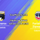Pronostic Llaneros Fortaleza Zipaquira – Estadio Bello Horizonte Rey Pelé, Villavicencio, Liga BetPlay Clausura 2026 Journée 5, 4 août 2026