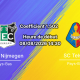 Pronostic NEC Nijmegen SC Telstar – Goffertstadion Nijmegen, Eredivisie Journée 1 8 août 2026