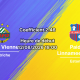 Pronostic Rapid Vienne Paide Linnameeskond — Allianz Stadion, Ligue Conférence 2026/27, Vienne, 12 août 2026