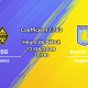 Pronostic PSG Aston Villa — Red Bull Arena, Supercoupe de l'UEFA 2026, Salzbourg, 12 août 2026
