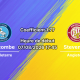 Pronostic Wycombe Wanderers Stevenage – Adams Park, High Wycombe, Carabao Cup Premier tour 7 août 2026
