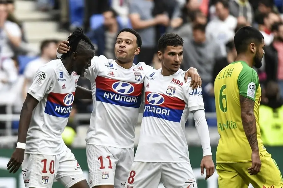 Bertrand Traoré salaire et le coût de transfert