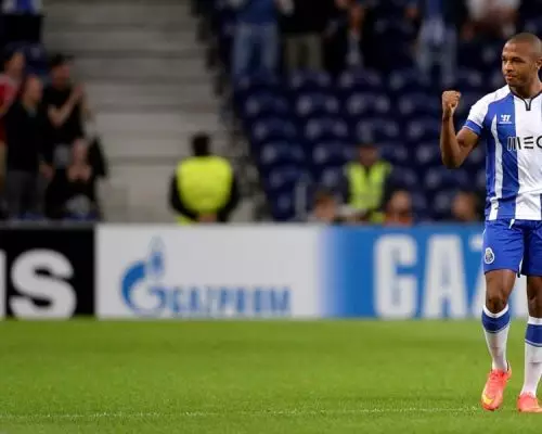 Yacine Brahimi salaire et le coût de transfert
