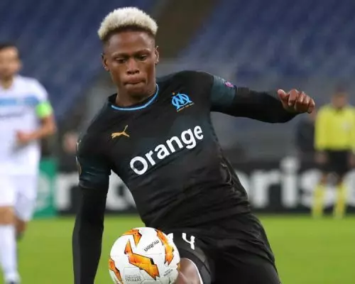 Clinton N’Jie salaire et le coût de transfert
