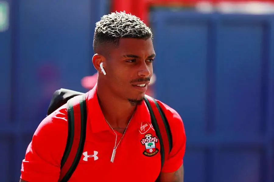 Mario Lemina salaire et le coût de transfert