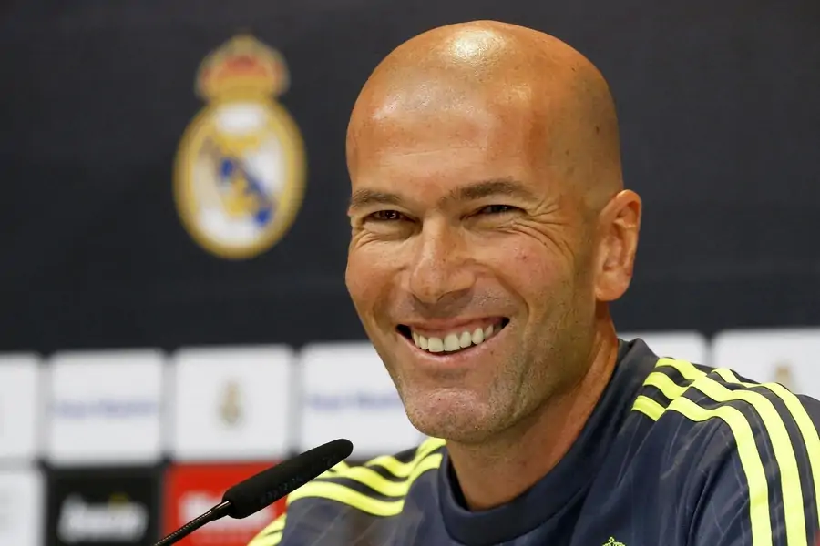 Real Madrid bat le Barça au Camp Nou pour la première fois depuis août 2017