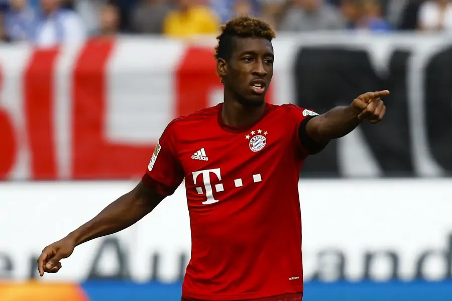 Bayern — Atletico Madrid: pronostic et pari par expert